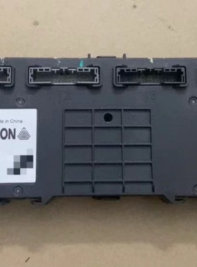 广汽埃安S Plus中航电池包BMS从板 型号87B9CRD010/020/050，