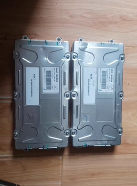 荣威电池管理系统BMS 荣威E550BMU 荣威EI5 荣威EI6 荣威ERX5BMS