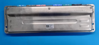 宁德时代电池管理系统BMS，型号800222-00232-2.2 拆车件