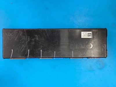 宁德时代CATL电池管理系统BMS，型号800224-00432-2.5