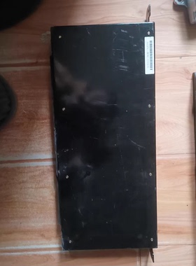 江铃新能源 E200L 索尔电池包BMS，型号：64SPA11808020006SC