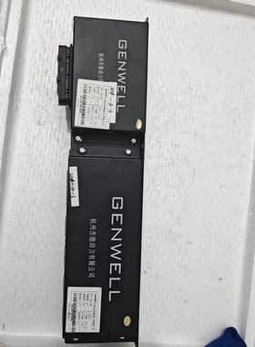 众泰E200，BMS电池包采集板，一整套出