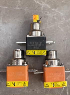 沃尔沃VOLVO电池包拆机极氪001PyroFuse智能外激励西安中熔熔断