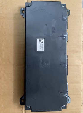 拆机宁德时代BMS主板 型号：800224-00127-5.2