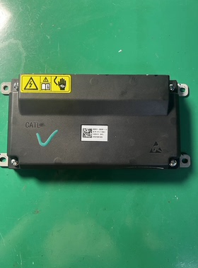 中通轻客 天璇，中通新能源微面，宁德时代磷酸铁锂334.88V