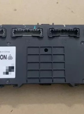 广汽埃安S Plus中航电池包BMS从板 型号87B9CRD010/020/050，