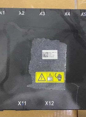 蓝微电池管理系统BMS采集均衡模块 BNET蓝微电池管理系统BMS