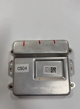 东风凯普特，吉利远程E200，宁德时代电池管理系统BMS,原