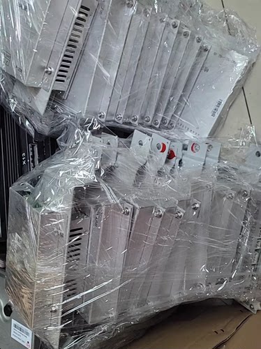 北汽307 北汽威旺EL150电池管理系统BMS，采集线束 整车电脑