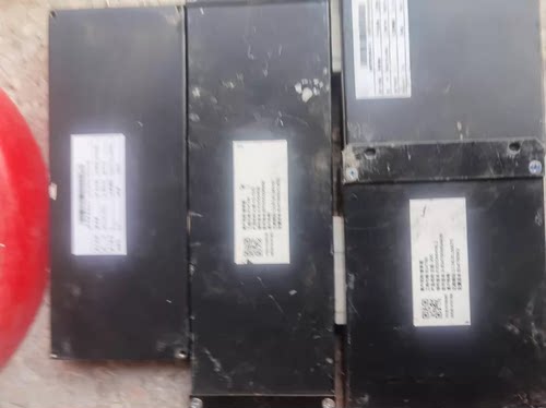 亿能全系各种车型bms板子，主板从板高压板，知豆D2,知