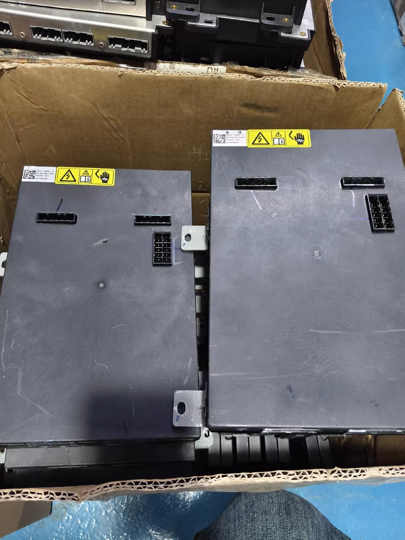 广汽传祺GE3 GS4(解电版)电池管理系统BMS宁德，主板