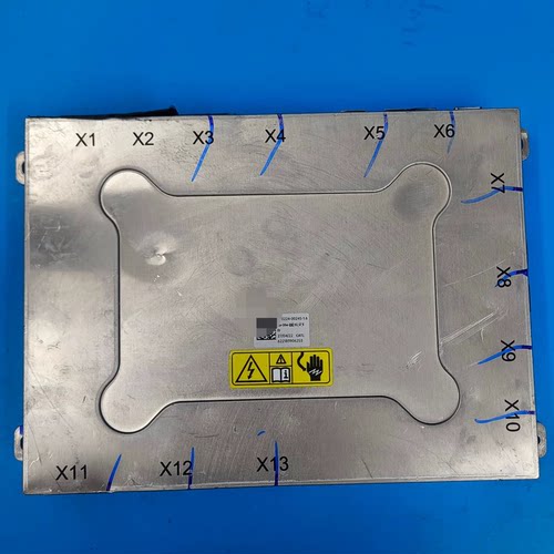 800224-00245-1.6 Ecar-Other-总成_HJL_G7_B