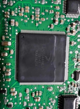 各个车型数据，传祺gE3 310.410/埃安S魅580 魅630 ia5 EA