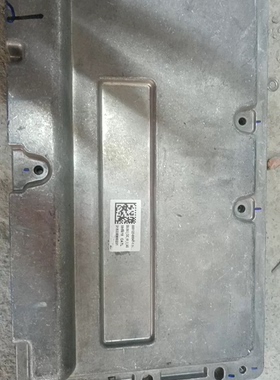 800122-00047-1.1 需要联系，询价拍