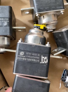 远东福斯特新能源BMS电池管理系统一体机 型号BMS-DL88019007