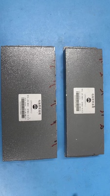 JPK-BMS05 电池管理系统 主板+从板一套