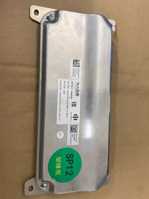 电池信息采集器，型号800222-0018.2.2，容量96kWh & 82kW，