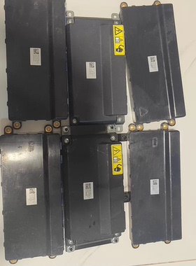 东风小康ec36 东风风行S50 东风御风em26 bms 瑞驰ec35 长安睿