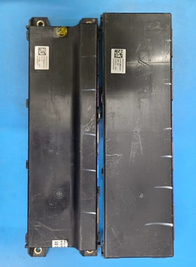 宁德时代电池管理系统BMS主板 型号：JH11EV_BP 03B4001F