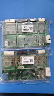 宁德时代SINOEV电池管理系统BMS 型号：826011