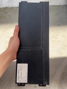 电动汽车电池管理系统 一体机模块A 型号一体机A601和从机M602