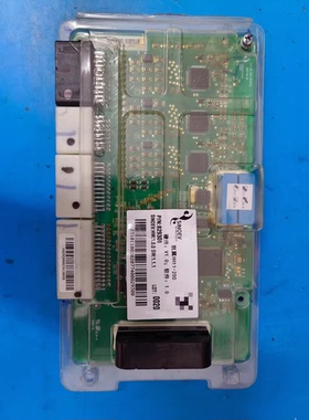 SINOEV凯翼HH11-200电脑板，型号P/N:829308，硬件V1.0