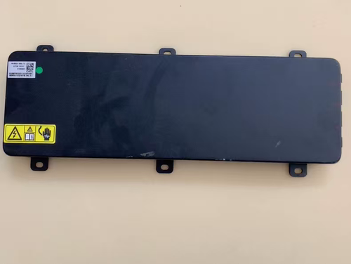 上汽通用五菱 宝骏E100 宁德时代115.2V 130ah 800224-00003-7.2