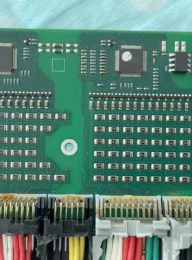 出售汽车电池管理系统BMS电脑板，带SPC560D40L1、7BCFR6T
