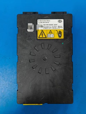 A789 900 98 00，Q04 HW ZGS005 22347