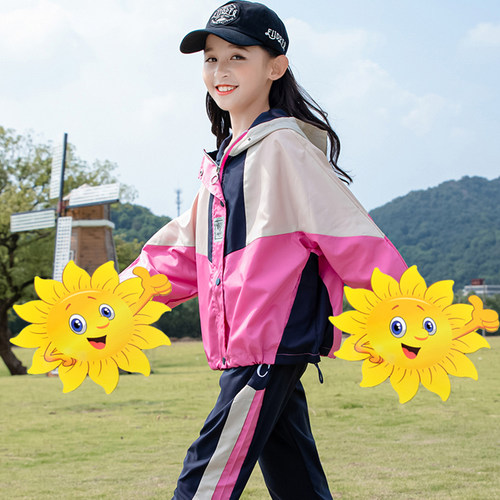 幼儿园向日葵道具太阳舞蹈
