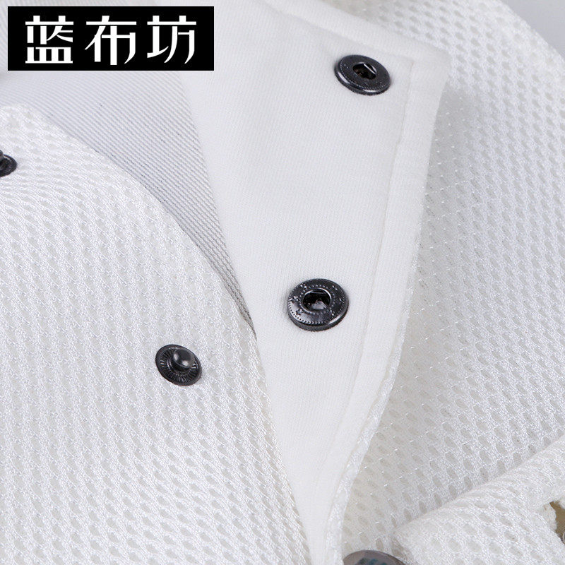 Gilet garcon - Ref 2067333 Image 4