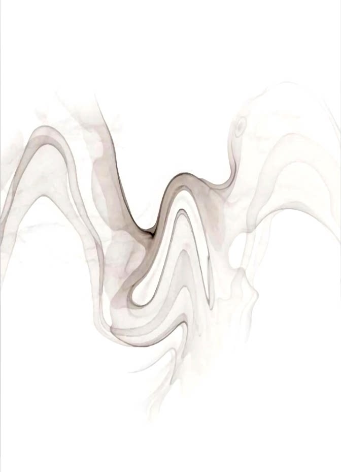 印象管家专拍来图定制墙纸酒店电视背景墙背景墙壁纸饭店餐厅壁纸