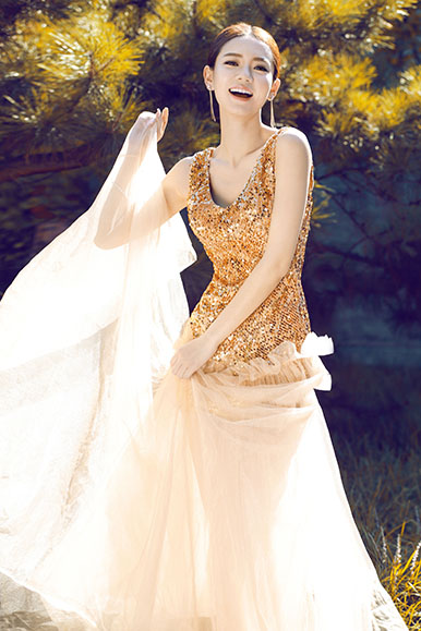 海报制作剧照写真寝室装饰挂画