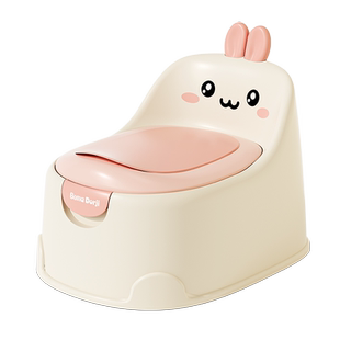 儿童马桶坐便器小男孩女宝宝婴幼儿专用训练厕所家用尿桶尿盆便盆