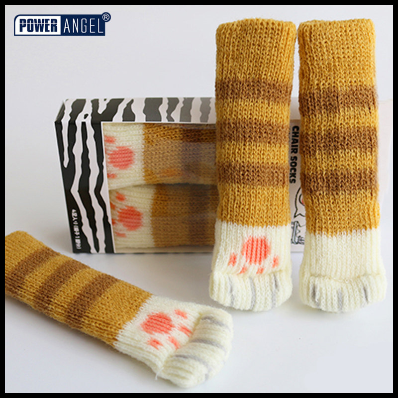 Peluche manga POWERANGEL     jardin Cat - Ref 2694246 Image 5