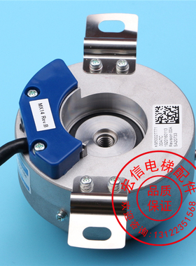 通力电梯配件/KM50027771/MX14马达编码器/主机编码器/80-8192C/T