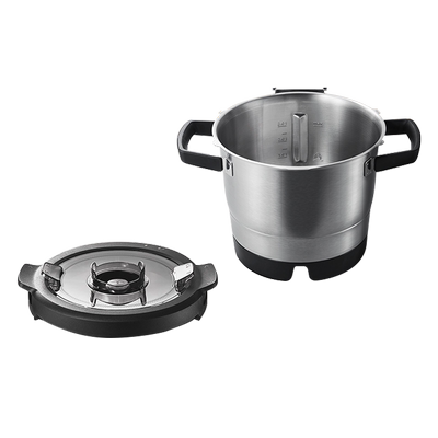 Bosch/博世Cookit主锅/锅盖配件