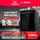 [Новинка для тяжелых условий эксплуатации] Посудомоечная машина Bosch fresh air V10Pro оснащена 20 комплектами полностью автоматических бытовых приборов, субсидируемых государством mini 0