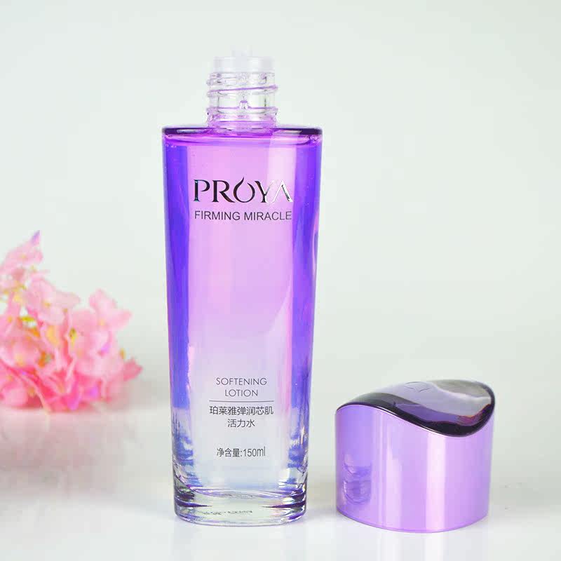 Po Laiya new pattern China Vitality water 150l Replenish water moist Lotion supplement collagen proteinin the Skin Care/Body/Essential oils , Lotion/Toner  category - from Buy2taobao.com to provide professional Taobao agent buy service