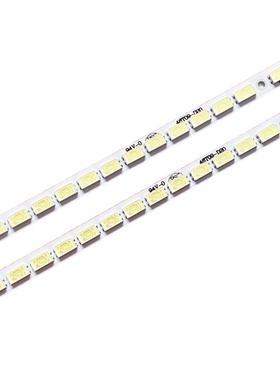 适用长虹55Q6N 55A8U 55S7G 55Q5T 灯条CH55L93A ZS55Q6N40144P14