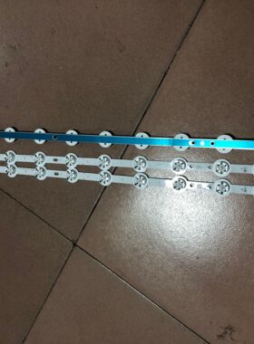 适用全新三星SVS460AC4/3（LTI460HN12 LJ07-01259F）_9LEDS-REV0