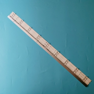 适用小米L50M5 GJ0D22504X9ZB49 GM3030 T液晶电视 5ARU灯条LB