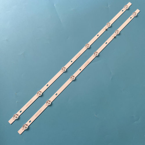 LE-8832C灯条LE32H灯条MS-L2168