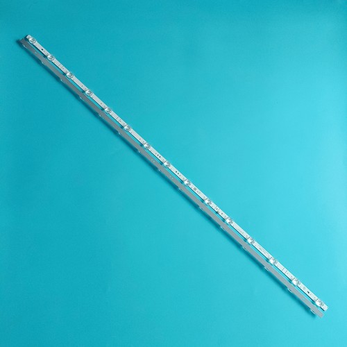 HD550X1U51-T0+2019032701灯条