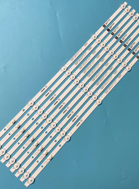 适用康佳LED55P7 A55U LED55K55US B55U5100 LED55G30UE LED55G6K