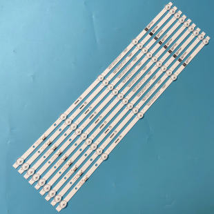 适用康佳LED55P7 A55U LED55K55US B55U5100 LED55G30UE LED55G6K