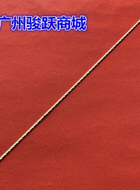 适用IC-40IP800松下TH-40C400K灯条V400HJ6-ME2-TREM1 屏V400HJ6-