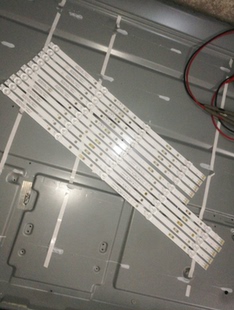 55M75 55G3 55M7S灯条SW55D04A ZC22AG液 55G2A 适用创维55F5