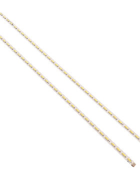 适用TCL L46E5300D灯条L46E5300A背光灯LVF460NEAL液晶屏2D00373