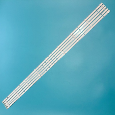 SZKK55D09-ZC46AG-09液晶灯条